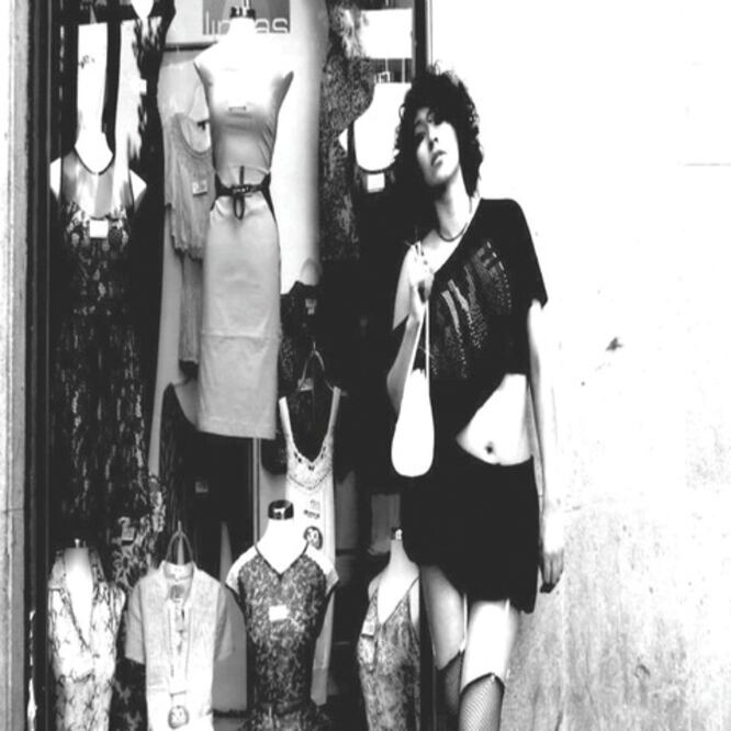 Plumas queretanas, reunidas