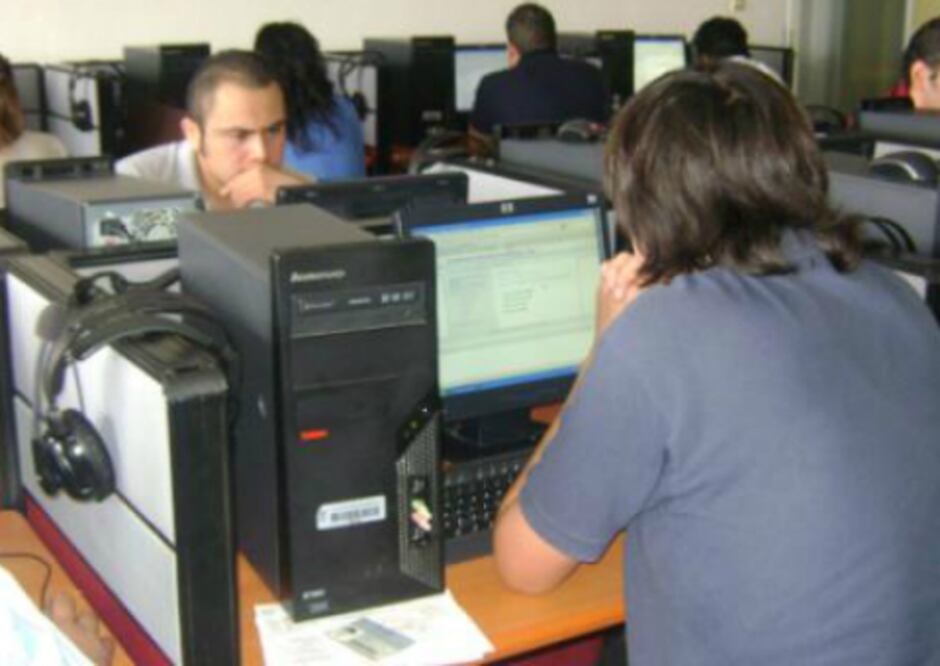 La UTEQ gana primer lugar 