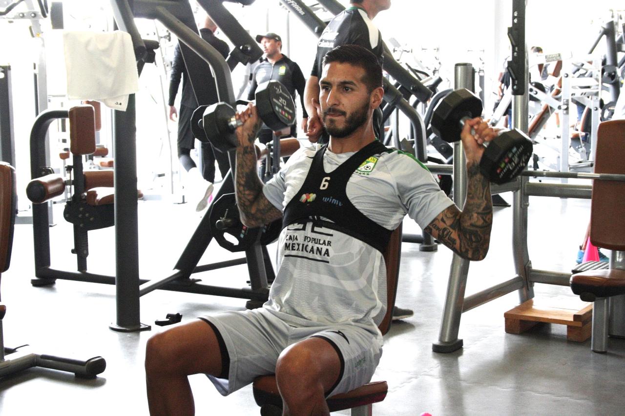 La Fiera, en tierra queretana