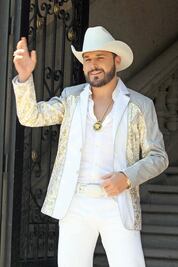 Pese a los lujos, es un Jaguar muy solitario