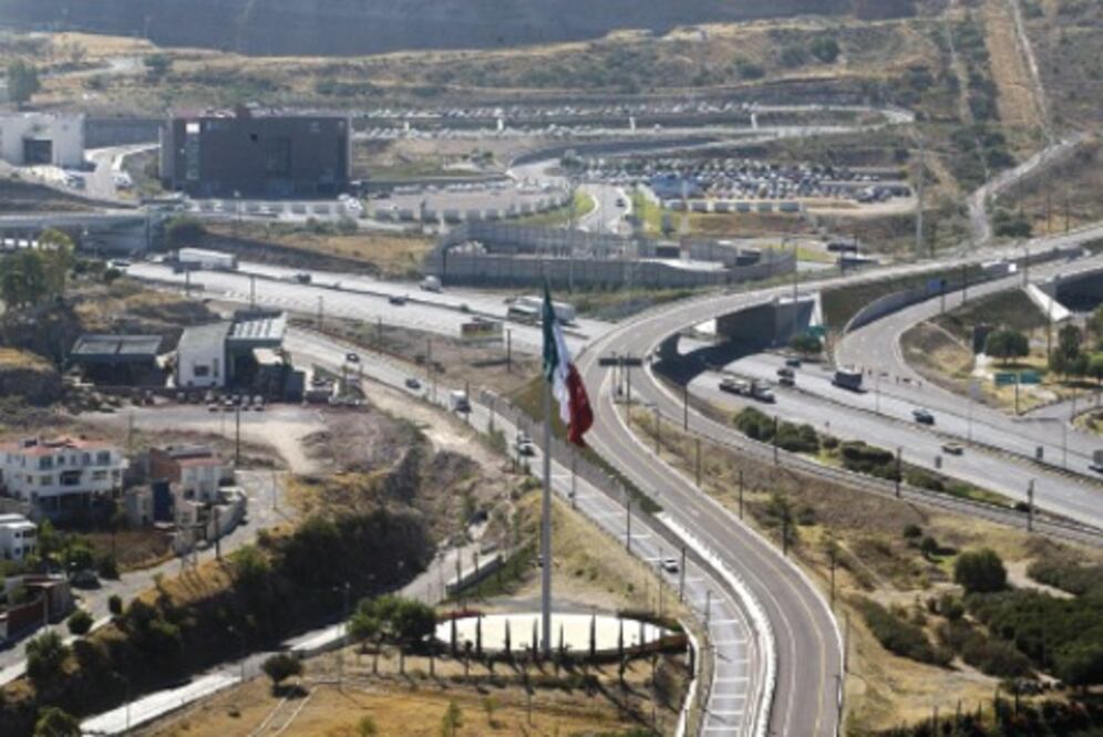 Analizan ubicación de nueva central de autobuses