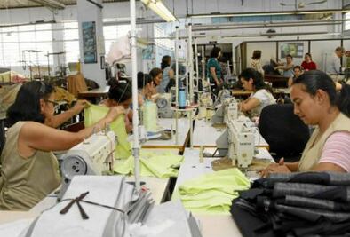 Apuesta Amiqro por recursos gubernamentales