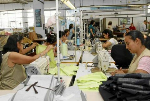 Apuesta Amiqro por recursos gubernamentales