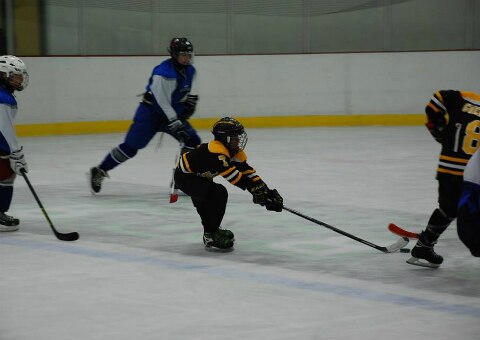 Otro subcampeonato para Mapaches