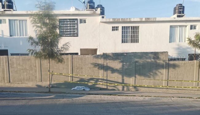 Encuentran dos cabezas humanas en límites Guanajuato con Querétaro