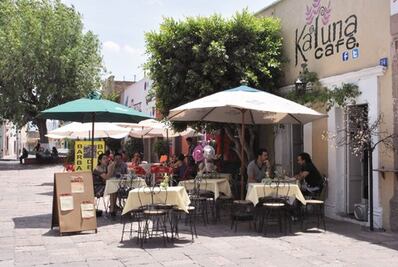 Solicita Canirac pasar por TV abierta el futbol local