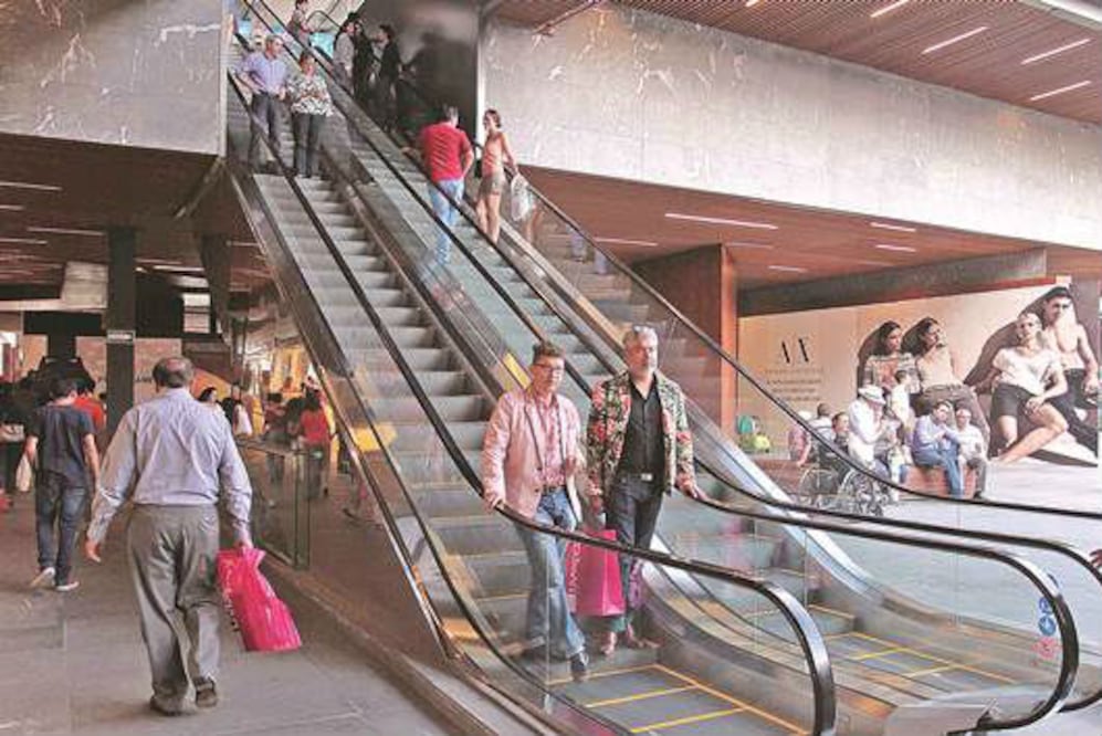 Se incrementa vigilancia