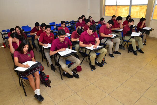 CECyTEQ ingresa al padrón de calidad