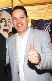 Piden recursos para terminar CICATA