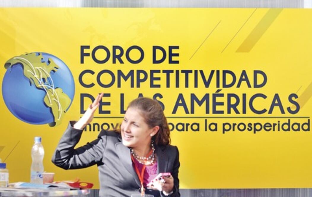 México pasó del del sitio 53 al 55