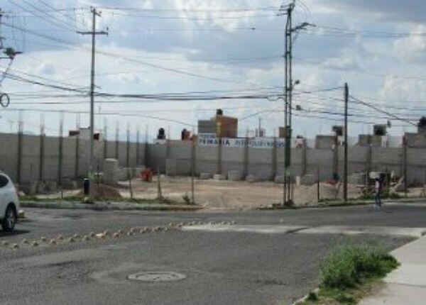 Invertirá Corregidora 20 mdp para pavimentación