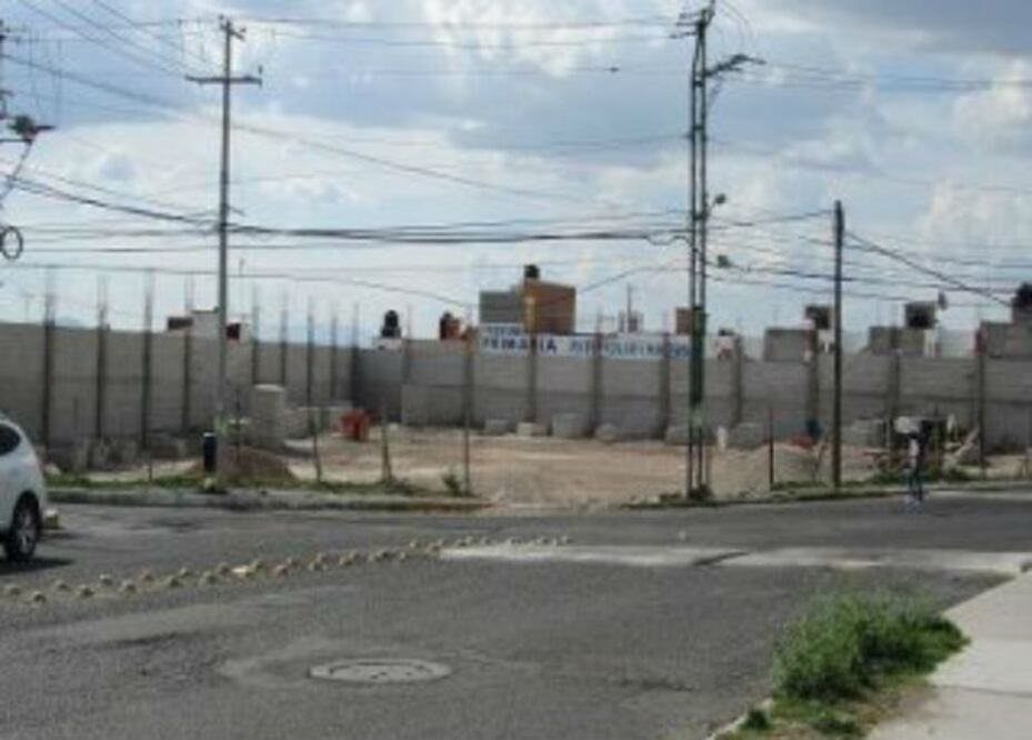 Invertirá Corregidora 20 mdp para pavimentación