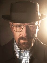 La deconstrucción del villano