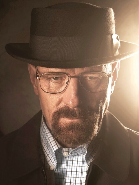 La deconstrucción del villano