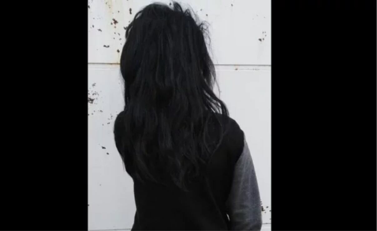 Detienen a niña de 11 años por desaparición de menor de 4 años en ...