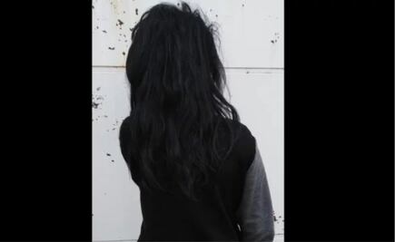 Detienen a niña de 11 años por desaparición de menor de 4 años en Aguascalientes