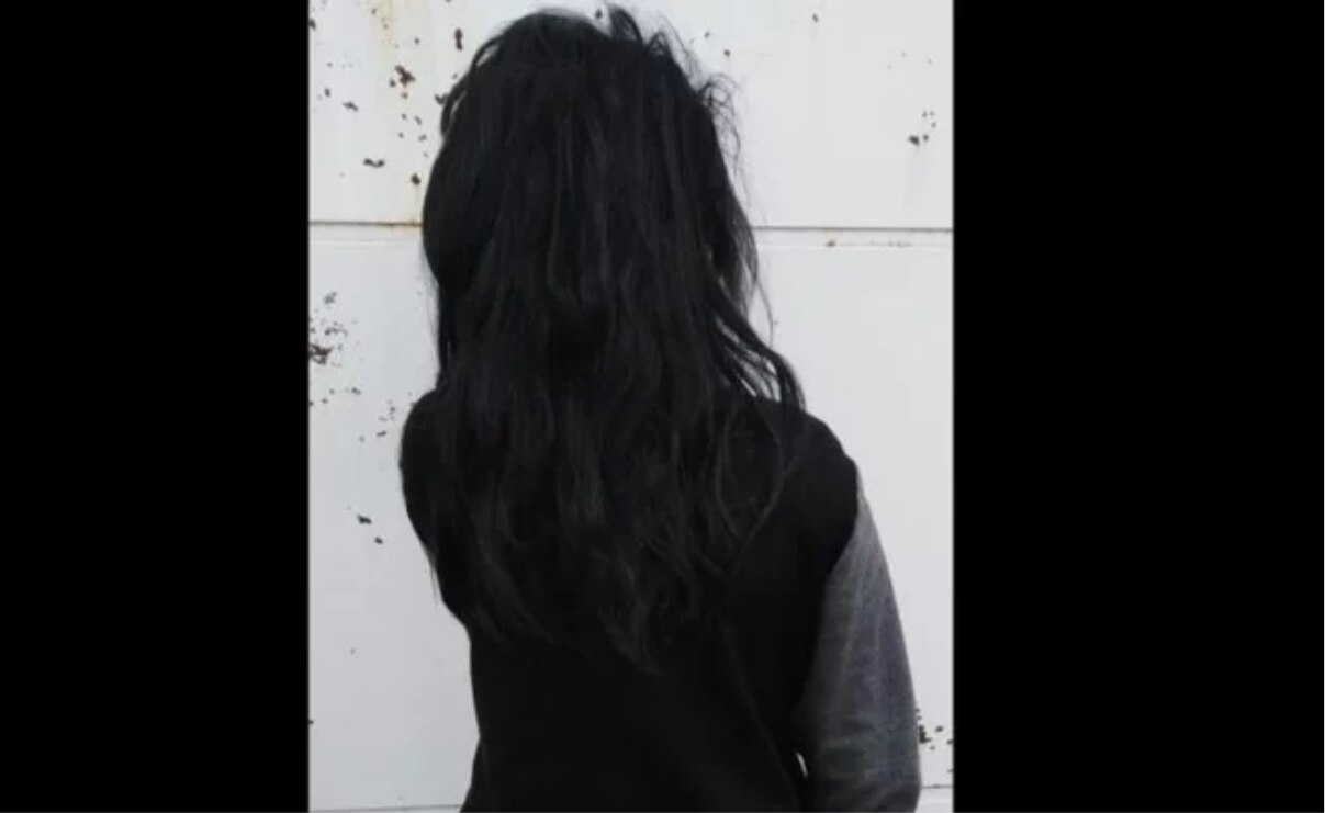 Detienen a niña de 11 años por desaparición de menor de 4 años en Aguascalientes