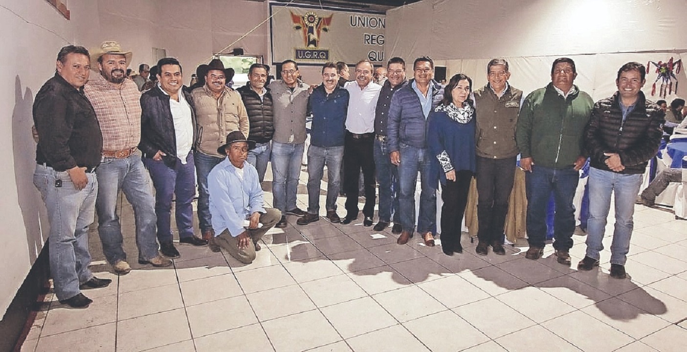 Foto: Cortesía