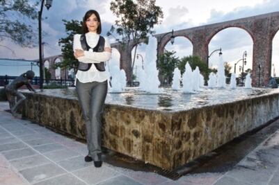 Mejorar imagen sube plusvalía