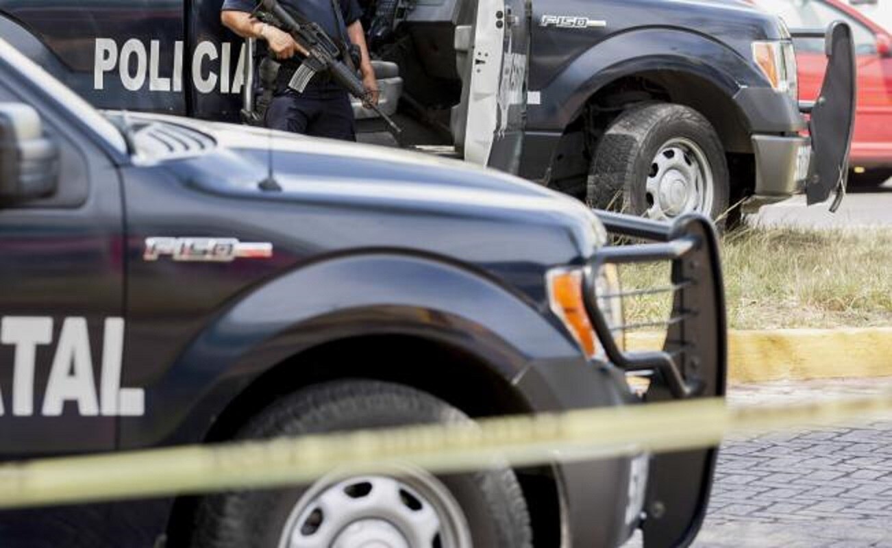 Sinaloa registra 9 asesinatos en menos de 24 horas