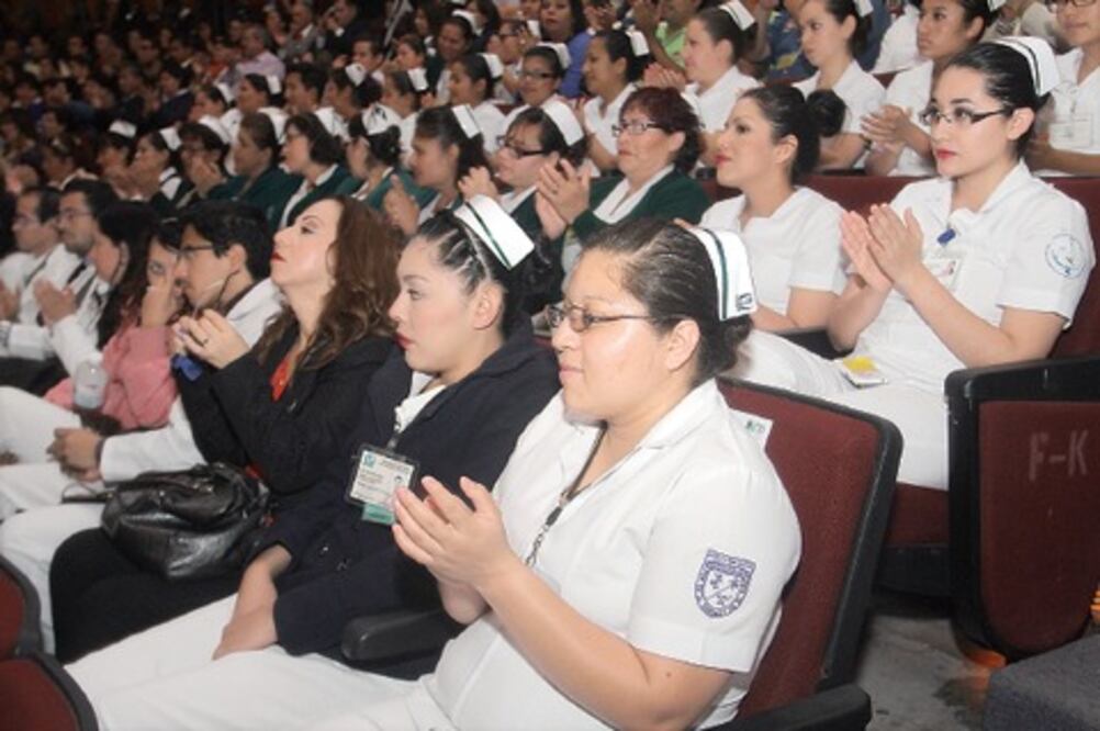 Apoya sindicato del IMSS a Loyola