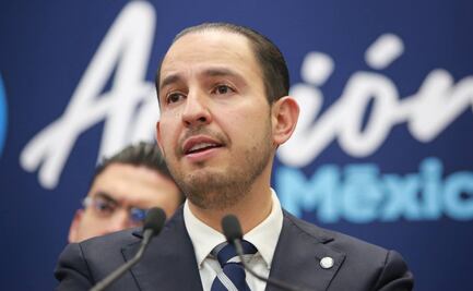 Pide PAN a AMLO cesar los ataques contra el INE por pausa a revocación de mandato