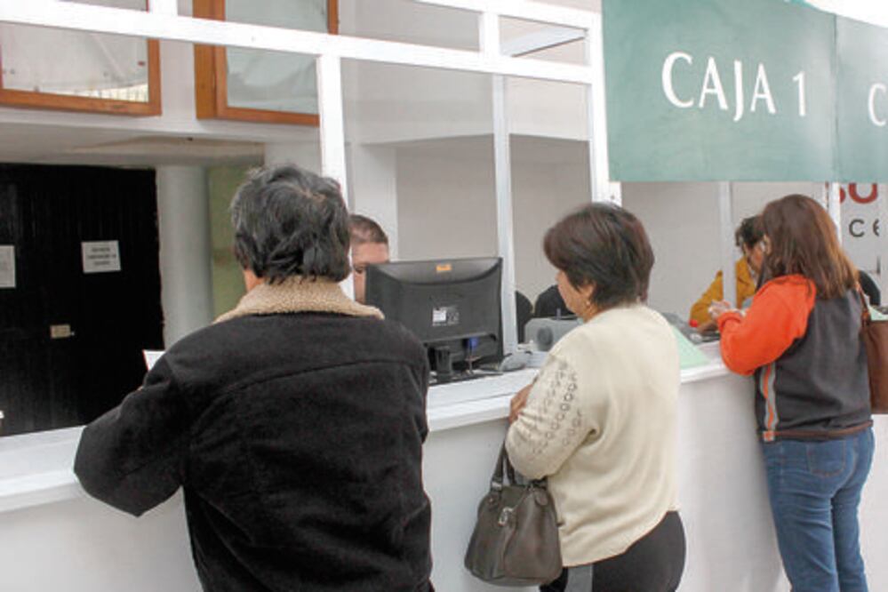 Anticipa ESFE caída de recursos en municipios
