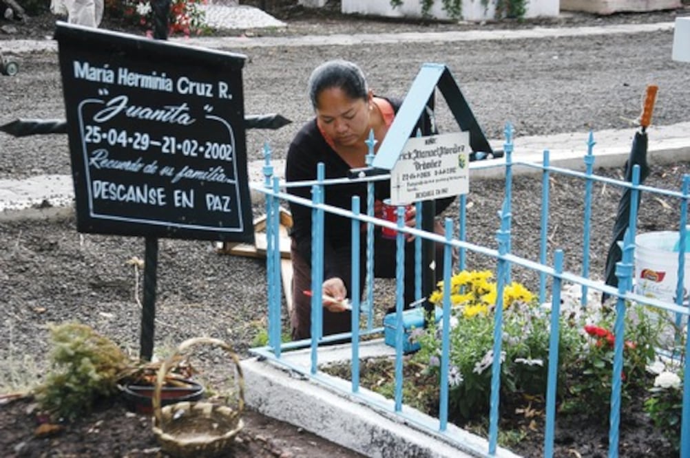 Prevén visita de 170 mil personas  