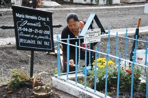 Prevén visita de 170 mil personas