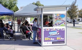 ¿Cómo saber cuánto debes de predial en Querétaro?