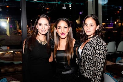 En el mood saludable