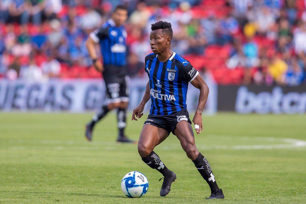 #Avance | El León derrota al Rey