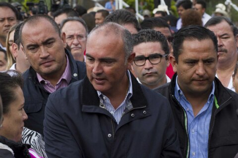 Apuesta JCR por diversificación