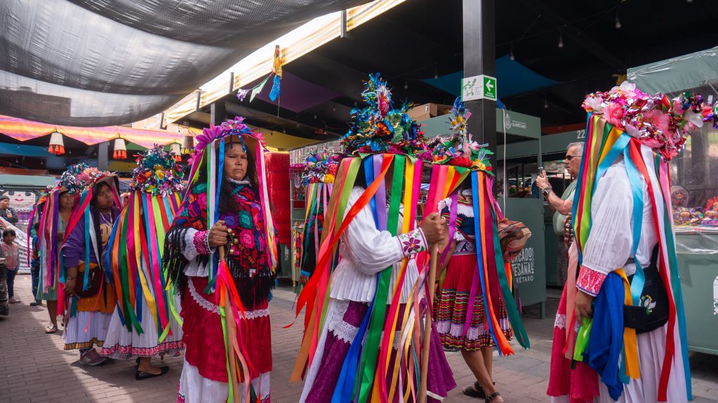 Foto: Fernando Camacho