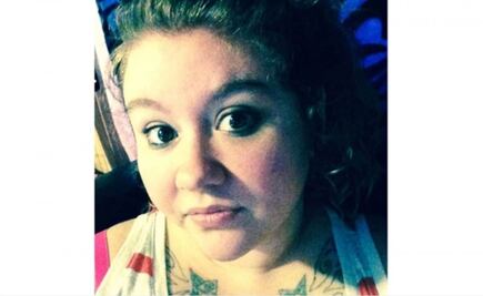 La conoce en sitio para citas y la secuestra por seis semanas en EU