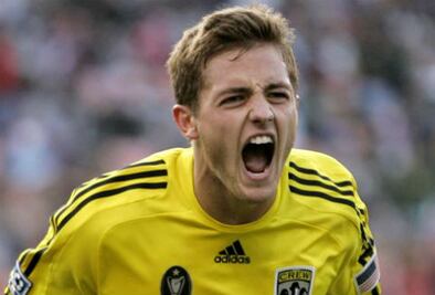 Galaxy ficha a jugador gay