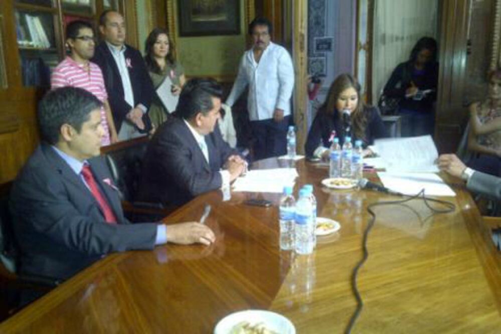 Exhortan a los 18 ayuntamientos