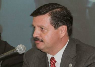 Gasto social, prioridad en presupuesto