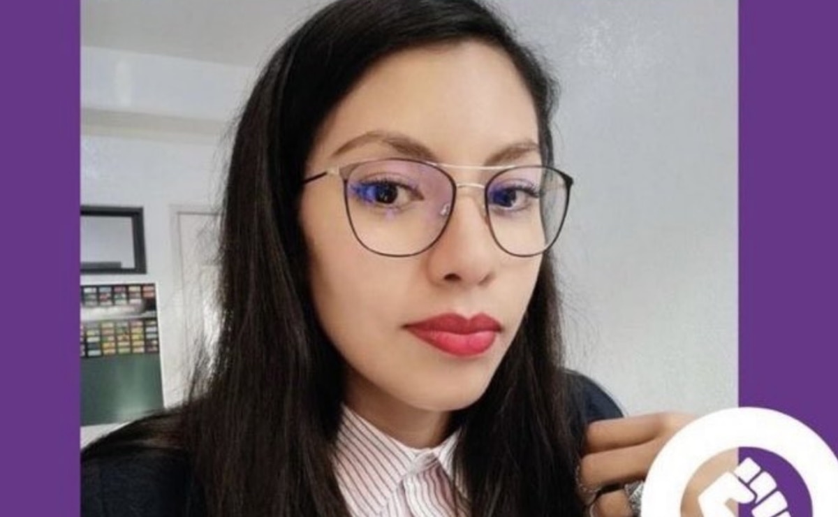 Ven coincidencias en vestimenta de cuerpo hallado en la México-Cuernavaca con el de maestra desaparecida
