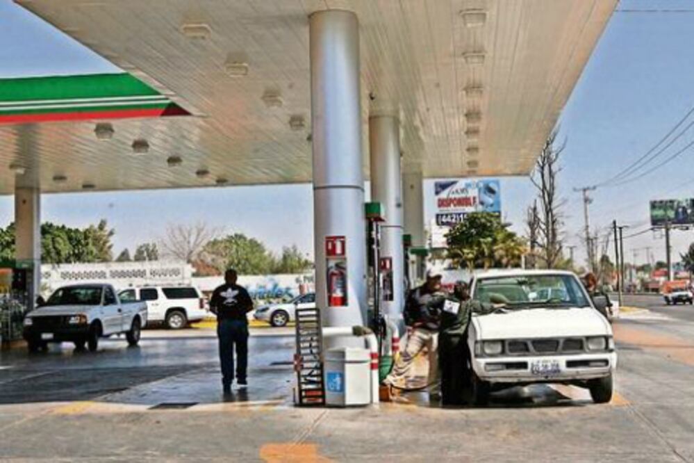 Revisan protocolos de suministro