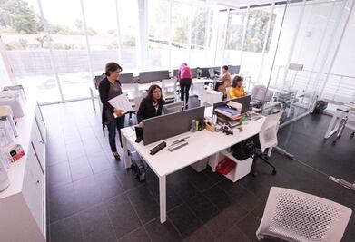 Destinará Legislativo 6 mdp a aguinaldos