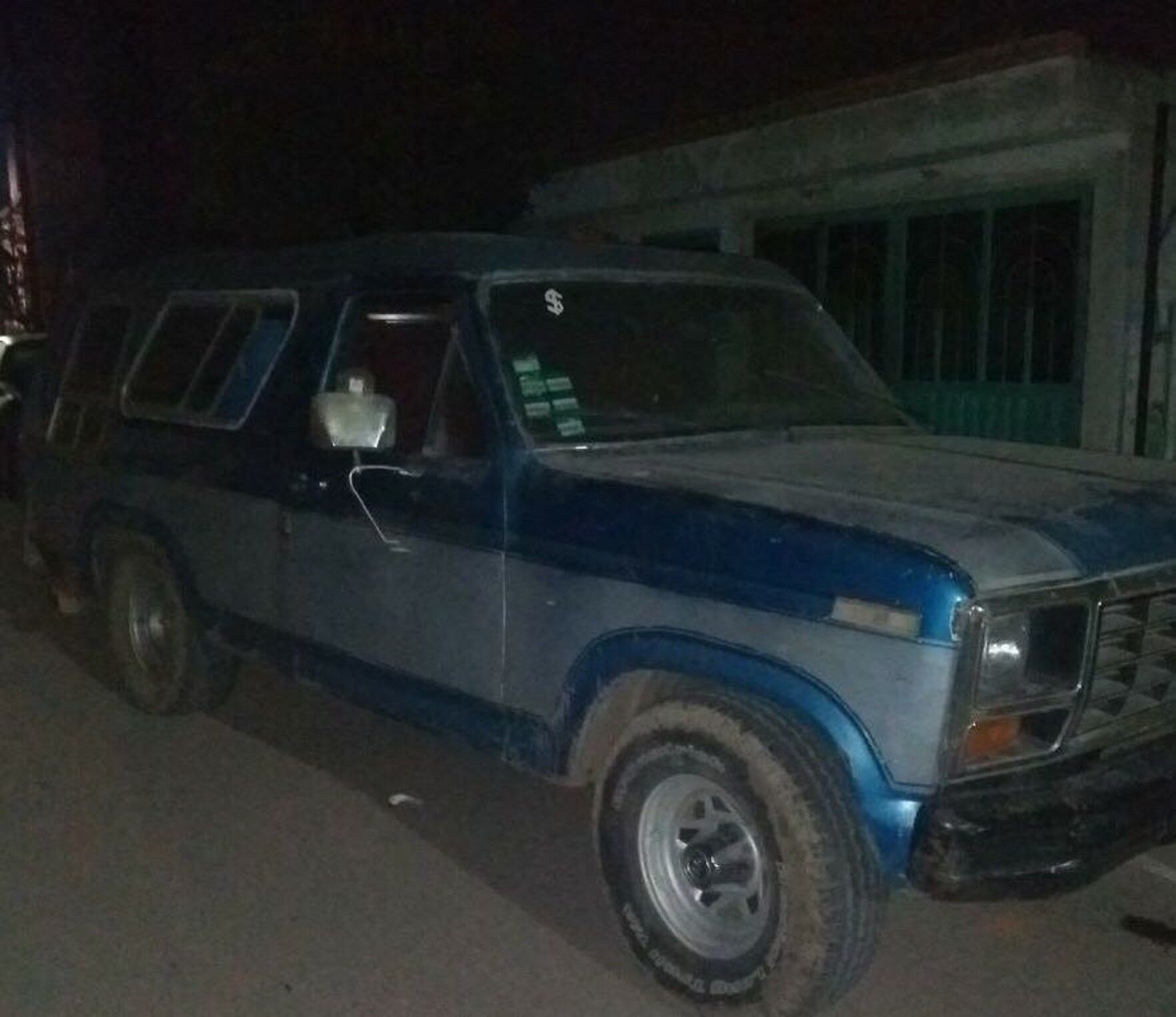 Policías recuperan hidrocarburo robado