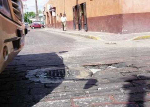 Van 14 mil baches tapados