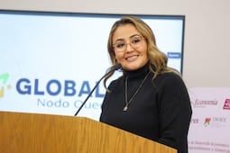 Celebran cancelación de plebiscito por teleférico