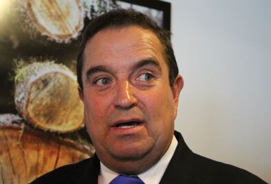 No habrá escuela para familias gays