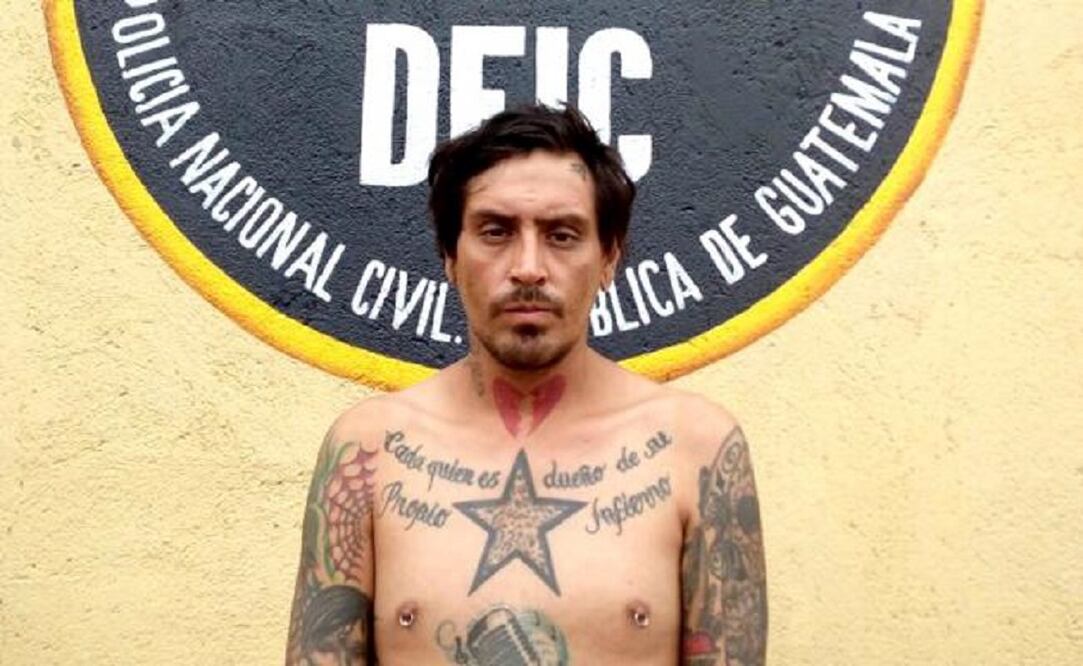 Foto: Archivo El Universal