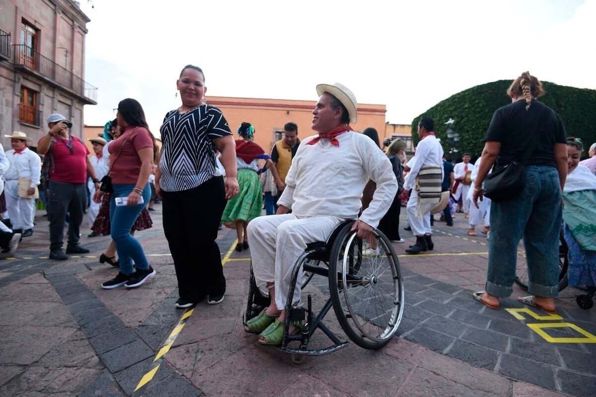 FOTO: FERNANDO CAMACHO