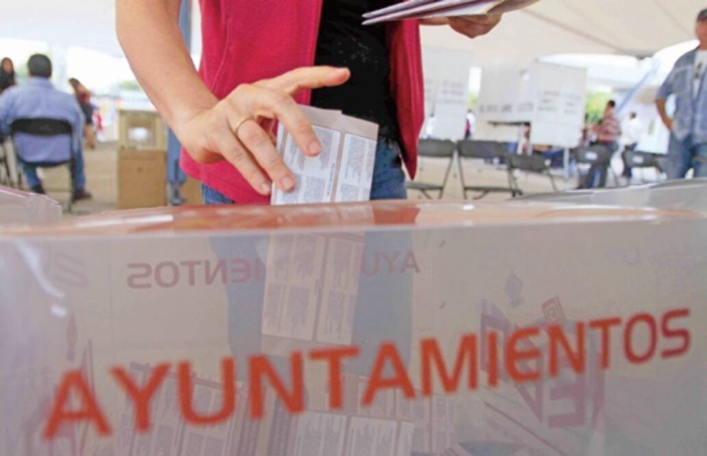 Darán atención a ciudadanía