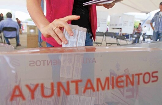 Darán atención a ciudadanía