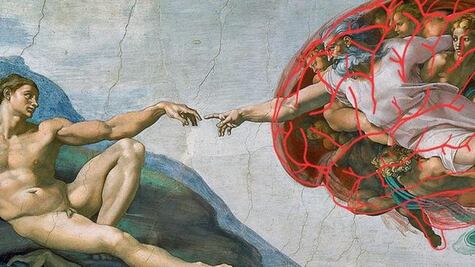 #Cuento | Reparando conductas